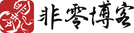 每日大赛每日大赛mr